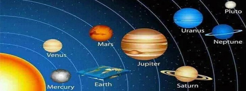 flat earth.png